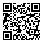 http://www.hoaujd.com/zi/315736.html