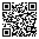 http://www.hoaujd.com/zi/315739.html