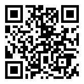 http://www.hoaujd.com/zi/315740.html