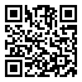 http://www.hoaujd.com/zi/315743.html
