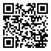 http://www.hoaujd.com/zi/315744.html