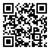 http://www.hoaujd.com/zi/315747.html