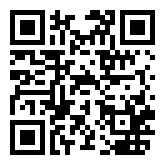 http://www.hoaujd.com/zi/315783.html