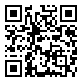 http://www.hoaujd.com/zi/315784.html