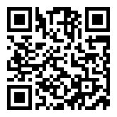 http://www.hoaujd.com/zi/315787.html