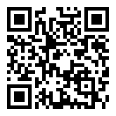 http://www.hoaujd.com/zi/315788.html
