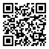 http://www.hoaujd.com/zi/315847.html