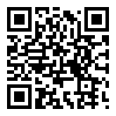http://www.hoaujd.com/zi/315848.html