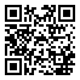 http://www.hoaujd.com/zi/315868.html