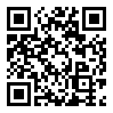 http://www.hoaujd.com/zi/315871.html