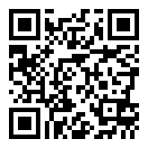 http://www.hoaujd.com/zi/315872.html