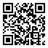 http://www.hoaujd.com/zi/315936.html