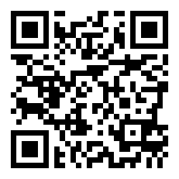 http://www.hoaujd.com/zi/315940.html
