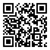 http://www.hoaujd.com/zi/315956.html