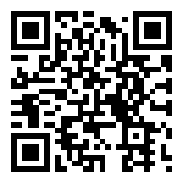 http://www.hoaujd.com/zi/315960.html