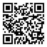 http://www.hoaujd.com/zi/315963.html