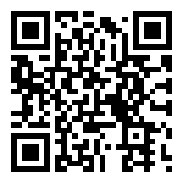 http://www.hoaujd.com/zi/315967.html
