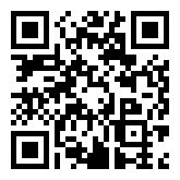 http://www.hoaujd.com/zi/315968.html