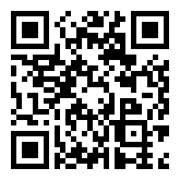 http://www.hoaujd.com/zi/315975.html