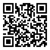 http://www.hoaujd.com/zi/315976.html