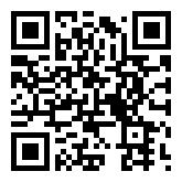 http://www.hoaujd.com/zi/315980.html