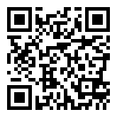 http://www.hoaujd.com/zi/315983.html