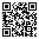 http://www.hoaujd.com/zi/315984.html