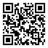 http://www.hoaujd.com/zi/315987.html