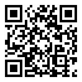 http://www.hoaujd.com/zi/316051.html