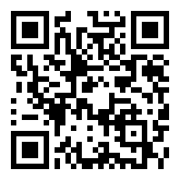 http://www.hoaujd.com/zi/316052.html