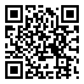 http://www.hoaujd.com/zi/316055.html