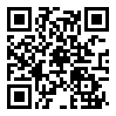 http://www.hoaujd.com/zi/316056.html