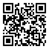 http://www.hoaujd.com/zi/316060.html
