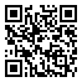 http://www.hoaujd.com/zi/316063.html