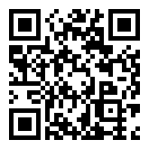 http://www.hoaujd.com/zi/316084.html
