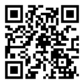 http://www.hoaujd.com/zi/316087.html