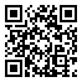 http://www.hoaujd.com/zi/316092.html