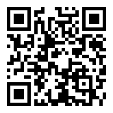 http://www.hoaujd.com/zi/316095.html