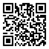 http://www.hoaujd.com/zi/316096.html