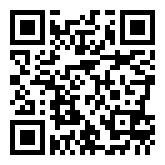 http://www.hoaujd.com/zi/316107.html
