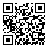 http://www.hoaujd.com/zi/316108.html
