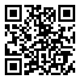 http://www.hoaujd.com/zi/316131.html