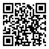 http://www.hoaujd.com/zi/316132.html