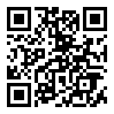 http://www.hoaujd.com/zi/316135.html