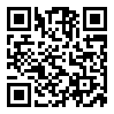 http://www.hoaujd.com/zi/316179.html