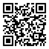 http://www.hoaujd.com/zi/316180.html