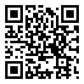 http://www.hoaujd.com/zi/316183.html
