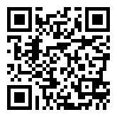 http://www.hoaujd.com/zi/316184.html