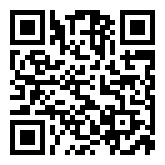 http://www.hoaujd.com/zi/316187.html