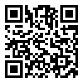 http://www.hoaujd.com/zi/316188.html